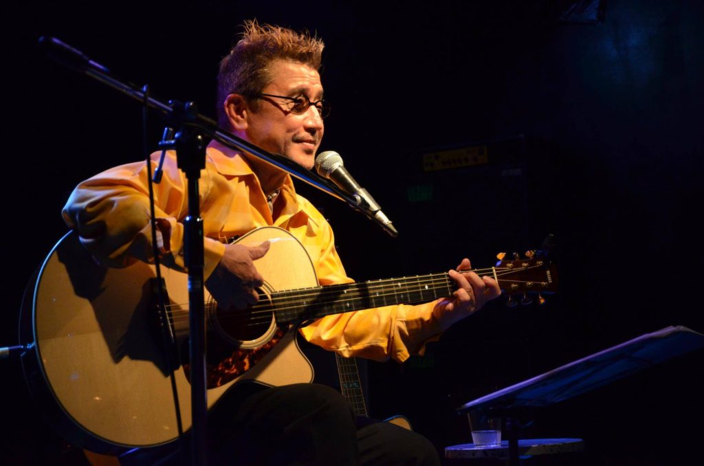 12011572_10207011196105807_1750588122_o